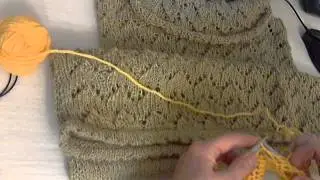 pleximo aggeliki TEXNIKI PONTON ME IDIETERO TELEIOMA