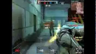 Syntax&trade; Wolfteam [DE] Hack..