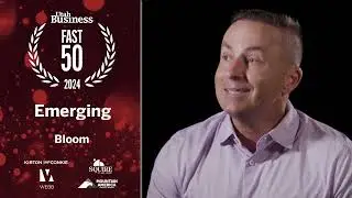Emerging Companies | GOVVI