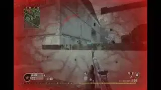 COD MWR Vacant 29-6