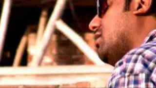 Casim Mahmood - Bye Bye Baby- Directed by Basir Mahmood