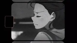 Coldplay Politik (slowed reverb)