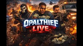 GTAV LIVE|| DOOMS DAY HEIST