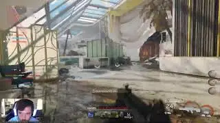 HARDPOINT ONLY