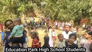 Very interesting Tarana everyone  listening to this video 