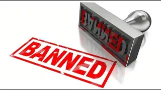 A Fun Banned Board Game - Aliens the board game