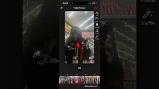 &ldquo;New World Order &ldquo;