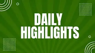 Daily Highlights | Peshawar Cafe Culture & Craft Revival  | Rooftop Vibes Meet Charsadda Weaves