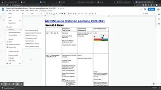PDF proof
