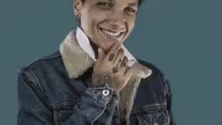 ULTIMO 