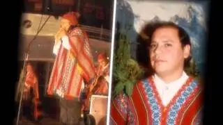 Quillapas - El Pituco