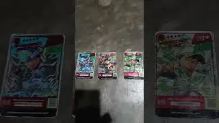 ikutin trend card boboiboy