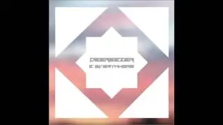 DEEREEZER - Nuclearity