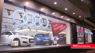 Cryztal&reg; Folie door Zicht Gordijnen & Blinds
