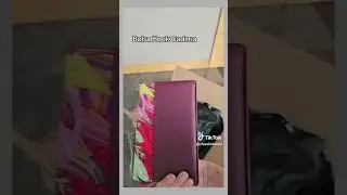 Claudia Tovar consultora y asesora de Bolsos opina sobre Pineda Covalin