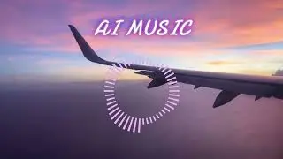 Nights of summer (AI music)