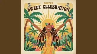 Sweet C&eacute;l&eacute;bration