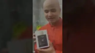 Pappu Roast #reels #shorts #trending #timetraveler #marathiroast #pappuroast #viral #reactionvideo