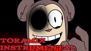 Twiddlefinger Toramix INSTRUMENTAL