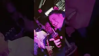 #catoinmotion #thecatoagency #partysax