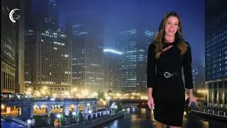 Cheryl Scott ABC 7 1/6/2026