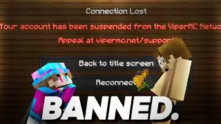 Pearl Glitching on LOLITSALEX... *BANNED*