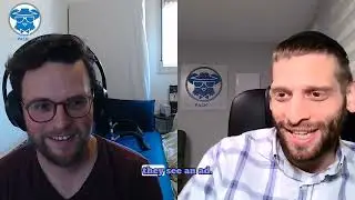 Episode 1: Creative VS Ad Management