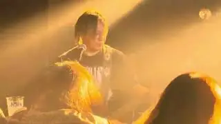 高知CLUB K 2025.7.12No&oslash;ga Waree