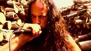 Siroll! - M&eacute;s llenya al foc