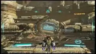 Transformers Fall of Cybertron Car Wash of Doom Achievement | Trophy Guide