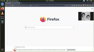 Deploy static sites to the web using Surge