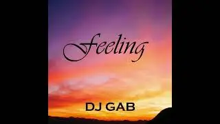 DJ GAB - (Not) Real