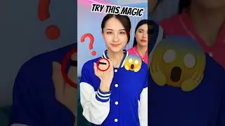 Zootopia 2 zoo music video 😍 Craze Finger Rubber Magic 😱 #zootopia2 #shortvideo #music #trending