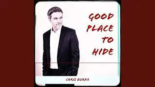Good Place to Hide