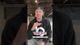 The Most Important Part Of The Pitching Delivery
