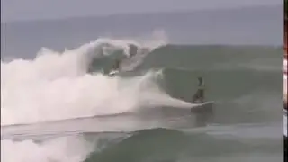 MEXPIPE Contest  2000