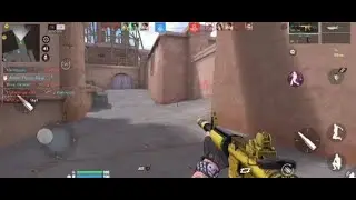 New GAME Elite Strike.Com Day 15.5.2021 ]&deg;-&deg;