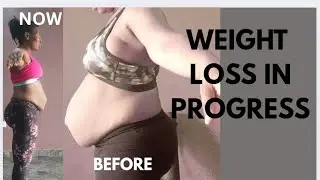 Flat Tummy Plank Combo: Side + Face-Down Moves that Work