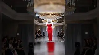 cats modeling❤️😽👸🏻#cat#catstory#story#catlover#kidsshort#viral#kids#ai#cute#kitten#shortvideo#makeup