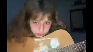 yooouuu shitkid cover