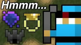 My Favorite Rings in RotMG - Least to Greatest