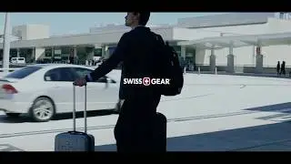 Spinner Luggage & Backpacks by SWISSGEAR