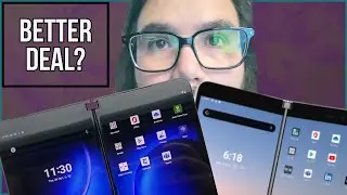Should You Get The Duo or The Duo 2 in 2022?