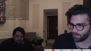HasanAbi Optimized Twitch VOD 2023-12-29 '🚨I AM IN ROME!!!!!!!!!!!!🚨...'