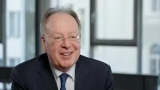 Review 2024 by Andr&eacute; Kudelski: Meet the demand for innovation