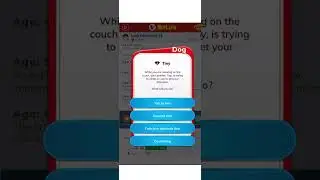 Guptr plays @BitLifeApp