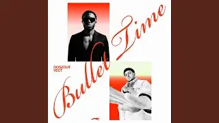 Bullet Time