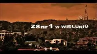 ZS 1   NAJLEPSZY W TYM SEZONIE