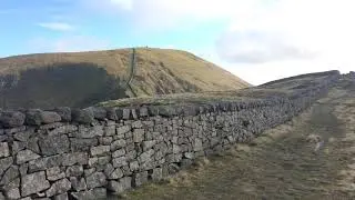 Slieve Corragh