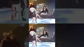 j.k j.k j.k #games #guiltygearstrive #gaming #guiltygear #fightinggames